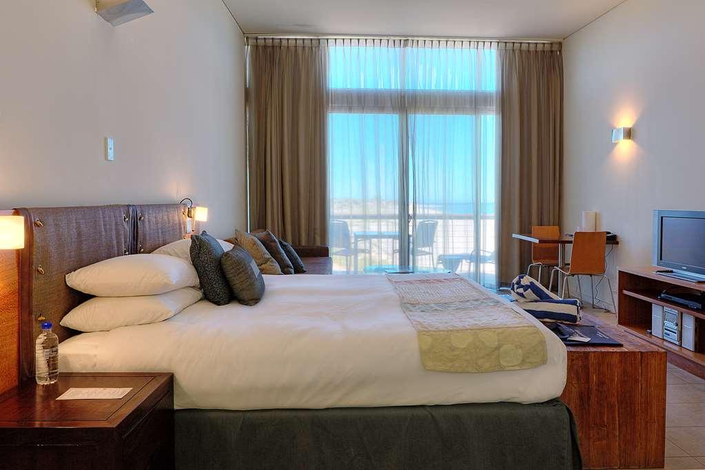 Mantarays Ningaloo Beach Resort Exmouth Room photo