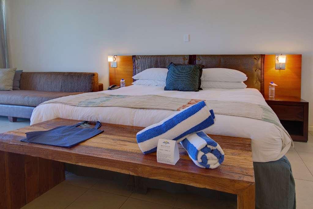 Mantarays Ningaloo Beach Resort Exmouth Room photo